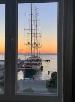 Five Flowers Guest House - Ferienwohnung
