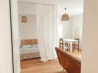 B&B Carmaux - Studio cozy T1 - Bed and Breakfast Carmaux