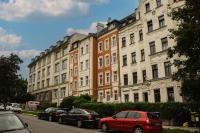 Moderne Ferienwohnung in direkter Nähe zur Uni, Netflix Gratis, WLAN, Waschmaschine, Geschirrspüler, Zentrum, - Ferienwohnung