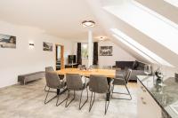 Appartement Supérieur