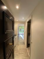 Studio deauville Situé devant la plage - B&B Deauville