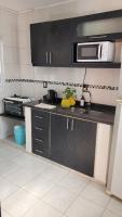 Duplex Donovan - Bed and Breakfast