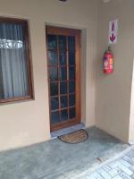 El Morado Guest Farm - B&B White River