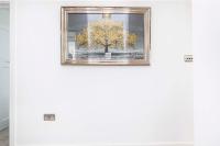 The White House - Lux Southbourne beach 3 bed stay - Ferienwohnung Southbourne