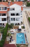 Apartment Lucie1 - B&B