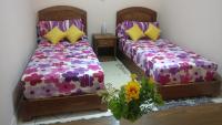 B&B Essaouira - Araucaria - Bed and Breakfast Essaouira