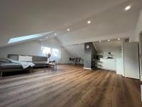 Ferienwohnung LiDu-JeNe - Bed and Breakfast Eislingen/Fils