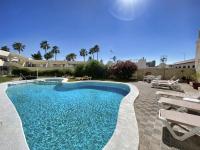 Florida Ocean View Gigantes - B&B Los Gigantes