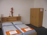 Appartamento con Vista Montagna