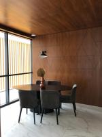 Espaço inteiro metro Brooklin - Ferienwohnung São Paulo