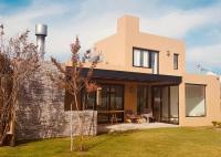 Posada Los Horneros - Bed and Breakfast Coronel Suárez