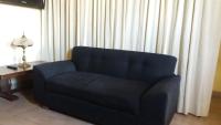 reconquista - Ferienwohnung Reconquista