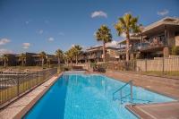 Waterways Serenity - Ferienwohnung Whitianga