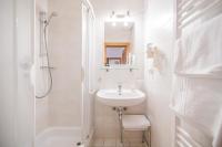 Appartement - Rez-de-Chaussée