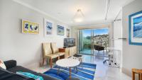Unit 49 - 3 Bed Ocean View - B&B Terrigal