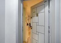 Beautiful Place in The Heart of The City!!!! - Chambres d'hôtes Plovdiv