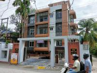 Jubels Homestay - B&B