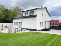 Csatári Ház - Szekszárd - B&B