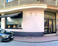 Dani City Center Apartment - Ferienwohnung Belgrad