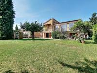 Gites Partage des Eaux L'isle sur la Sorgue - B&B