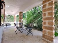 Gites Partage des Eaux L'isle sur la Sorgue - Ferienwohnung L’Isle-sur-la-Sorgue