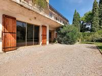 Gites Partage des Eaux L'isle sur la Sorgue - Ferienwohnung L’Isle-sur-la-Sorgue