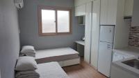 Sh Guesthouse - Ferienwohnung Chuncheon