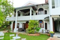 B&B Negombo - Maria Villa - Bed and Breakfast Negombo