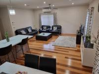On the edge of Mornington Peninsula 4 B/R House - Ferienwohnung Lyndhurst