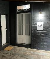 Black Range Cottage, Tumbarumba - Ferienwohnung Tumbarumba