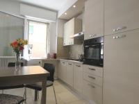 Pasubio Apartment - B&B Bologna