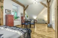 Familiekamer