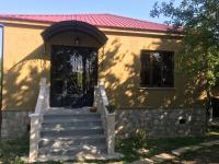 B&B Koutaïssi - Guest House Motsameta - Bed and Breakfast Koutaïssi