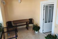 Studio avec Terrasse