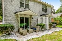 The Wilmington Condos Beach - B&B Savannah