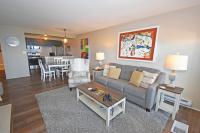 Ship Watch 15 - Ferienwohnung