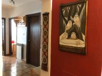 Appartement Split-level