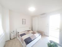 Mini Suite Valentino - Chambres d’hôtes Casale Monferrato