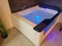 Yalarent Malina motel in Tiberias - Ferienwohnung Tiberias