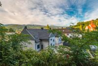 Apartament Widok - Bed and Breakfast Piechowice