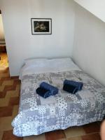 B&B Gradac - Lina - Bed and Breakfast Gradac