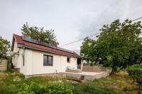 d.Five Vineyard & Retreat Kőröshegy - B&B