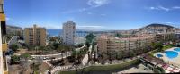 Achacay Sunset Apartment - B&B Los Cristianos