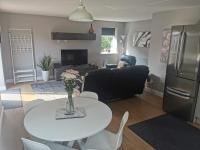 Green Street Retreat - B&B York