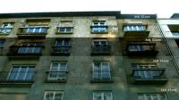 Flatneartocastlehill - B&B Budapest