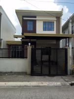 B&B Oton - Budget Home in Iloilo Staycation At 8 Pax - Bed and Breakfast Oton