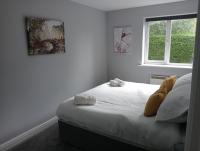 Green Street Retreat - B&B York