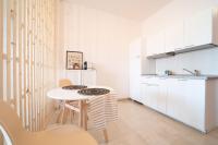TEODORA SUITE pink - B&B Ravenna