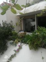 relax e atmosfera di mare - B&B Spotorno