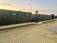 Roatel Osterfeld A9 my-roatel-com - B&B Kleinhelmsdorf